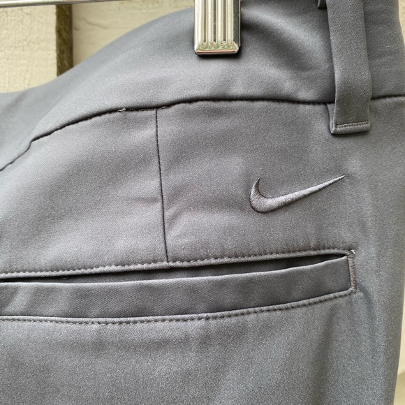 Nike Golf Capris - Picture 8 of 8